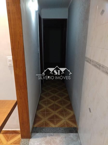 Imóvel Comercial à venda em Independência, Petrópolis - RJ - Foto 6