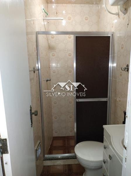 Imóvel Comercial à venda em Independência, Petrópolis - RJ - Foto 5