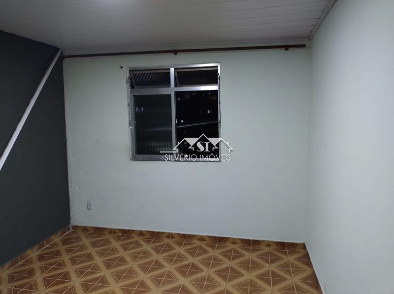 Imóvel Comercial à venda em Independência, Petrópolis - RJ - Foto 4