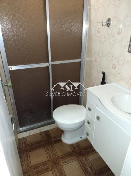 Imóvel Comercial à venda em Independência, Petrópolis - RJ - Foto 3