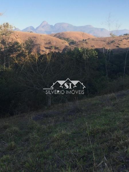 Terreno à venda, 210832m² - Foto 2