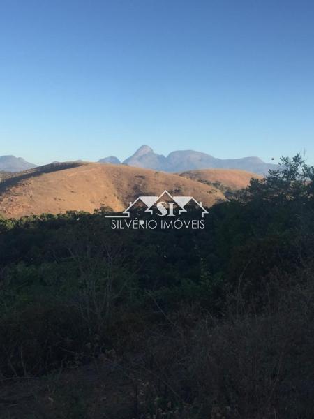 Terreno à venda, 210832m² - Foto 3