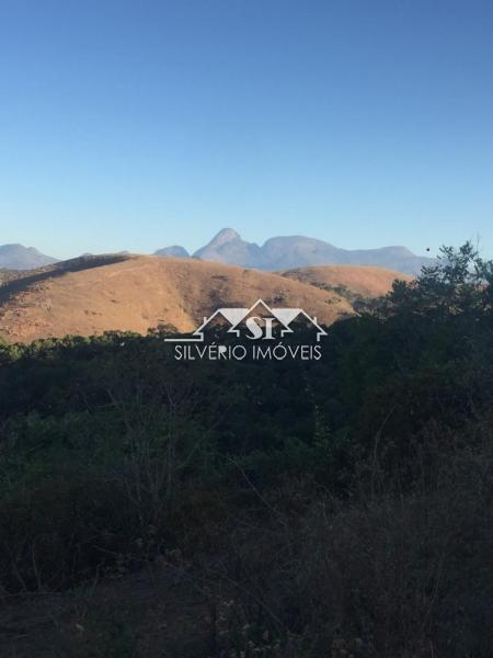 Terreno Residencial à venda em Sebollas, Paraíba do Sul - RJ - Foto 3