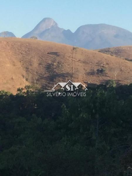 Terreno Residencial à venda em Sebollas, Paraíba do Sul - RJ - Foto 4