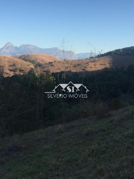 Terreno à venda, 210832m² - Foto 5