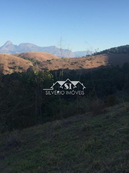 Terreno Residencial à venda em Sebollas, Paraíba do Sul - RJ - Foto 5