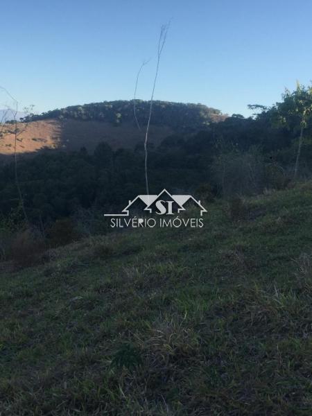 Terreno à venda, 210832m² - Foto 6