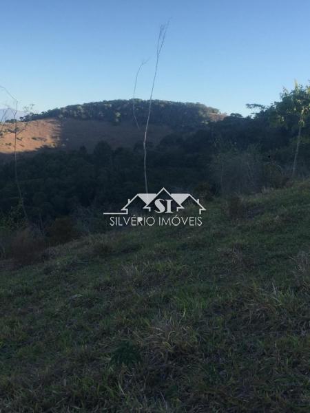 Terreno Residencial à venda em Sebollas, Paraíba do Sul - RJ - Foto 6