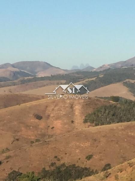 Terreno Residencial à venda em Sebollas, Paraíba do Sul - RJ - Foto 7