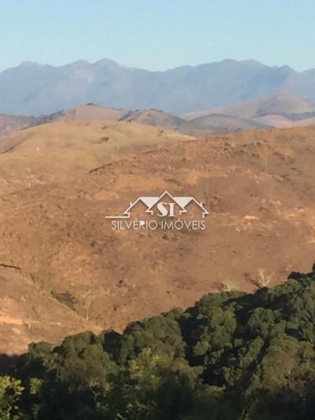 Terreno Residencial à venda em Sebollas, Paraíba do Sul - RJ - Foto 8