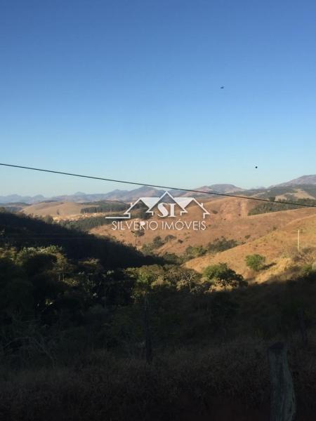 Terreno Residencial à venda em Sebollas, Paraíba do Sul - RJ - Foto 9