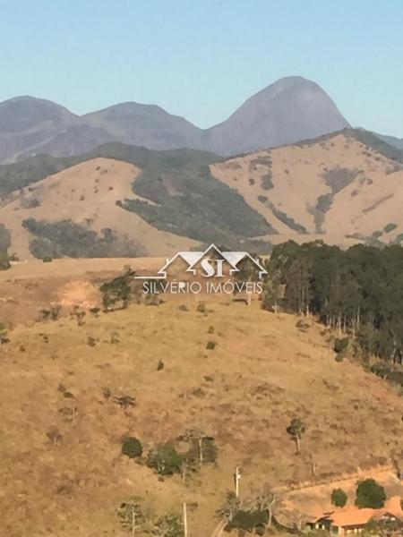 Terreno Residencial à venda em Sebollas, Paraíba do Sul - RJ - Foto 10