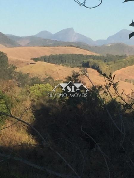 Terreno Residencial à venda em Sebollas, Paraíba do Sul - RJ - Foto 11