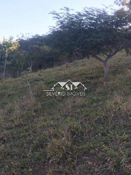 Terreno Residencial à venda em Sebollas, Paraíba do Sul - RJ - Foto 12