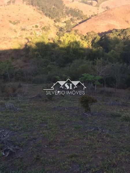 Terreno Residencial à venda em Sebollas, Paraíba do Sul - RJ - Foto 13