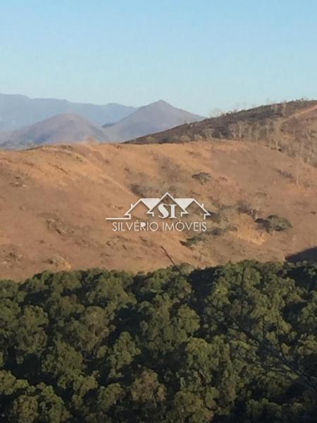 Terreno Residencial à venda em Sebollas, Paraíba do Sul - RJ - Foto 14