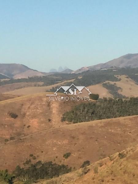 Terreno à venda, 210832m² - Foto 15