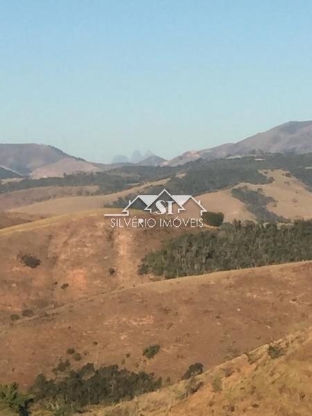 Terreno Residencial à venda em Sebollas, Paraíba do Sul - RJ - Foto 15