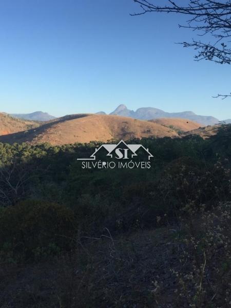 Terreno à venda, 210832m² - Foto 16