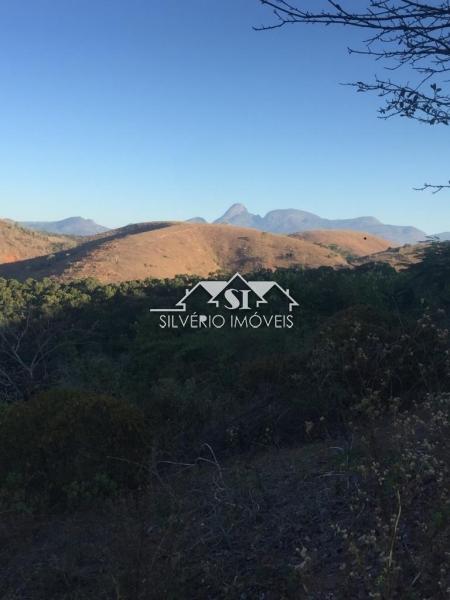 Terreno Residencial à venda em Sebollas, Paraíba do Sul - RJ - Foto 16