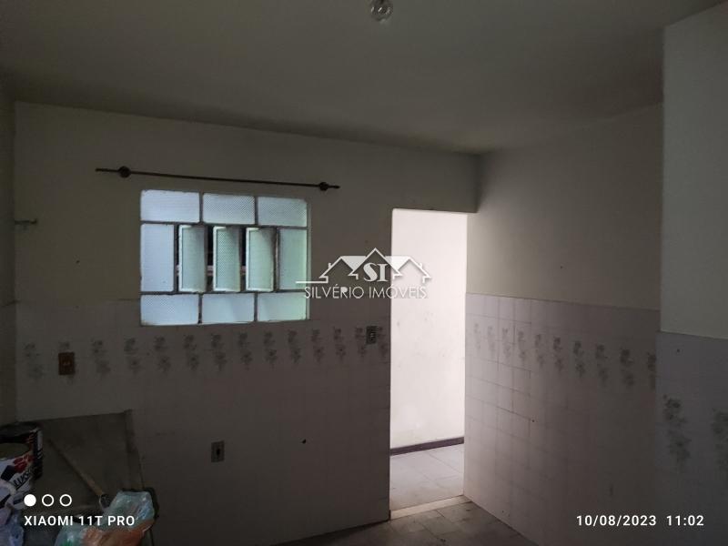 Casa à venda em Alto da Serra, Petrópolis - RJ - Foto 18
