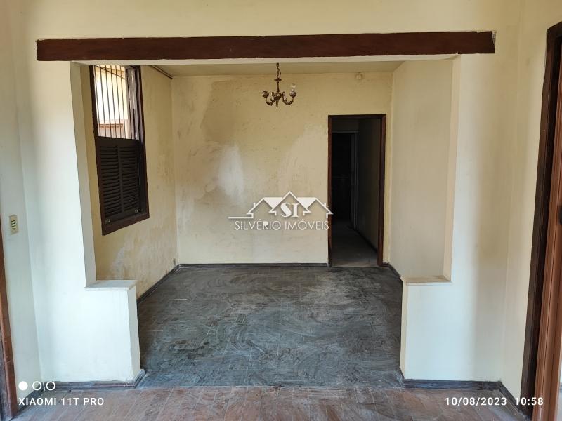 Casa à venda em Alto da Serra, Petrópolis - RJ - Foto 22