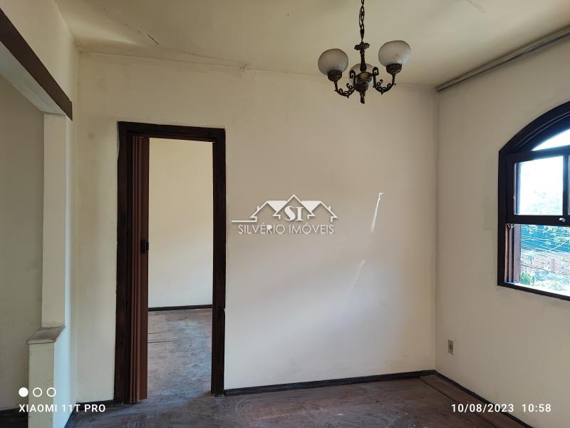 Casa à venda em Alto da Serra, Petrópolis - RJ - Foto 23