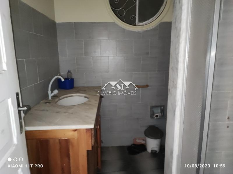 Casa à venda em Alto da Serra, Petrópolis - RJ - Foto 17