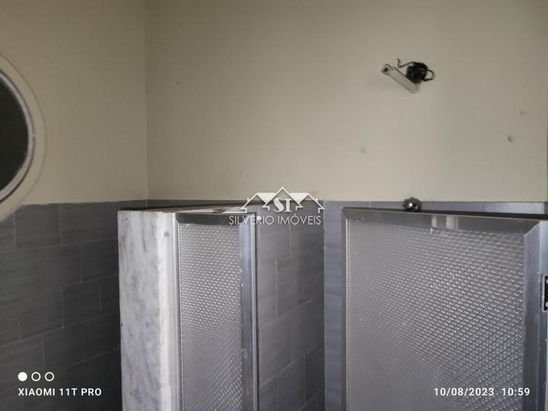 Casa à venda em Alto da Serra, Petrópolis - RJ - Foto 19