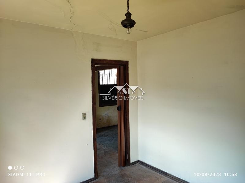 Casa à venda em Alto da Serra, Petrópolis - RJ - Foto 20