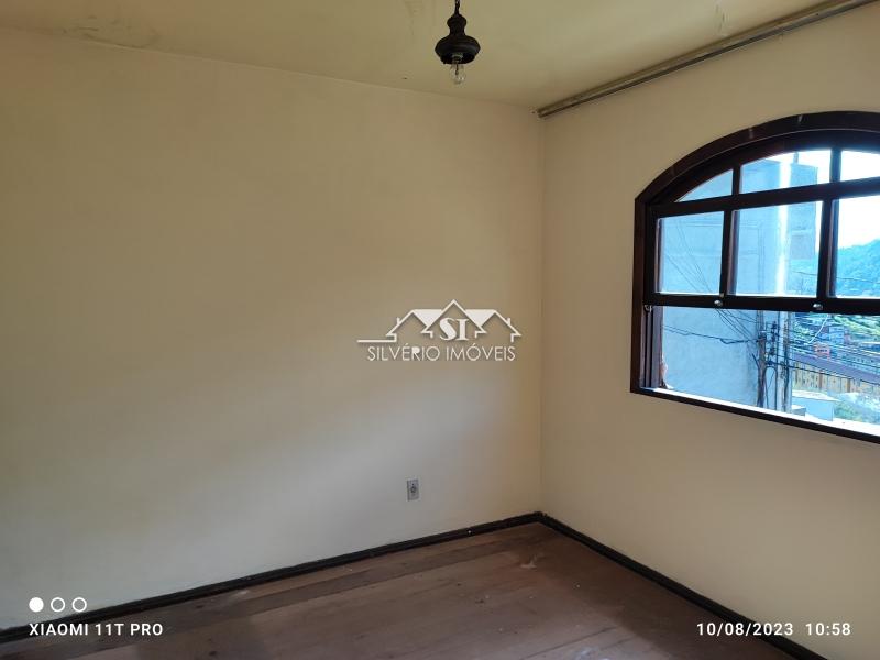 Casa à venda em Alto da Serra, Petrópolis - RJ - Foto 15