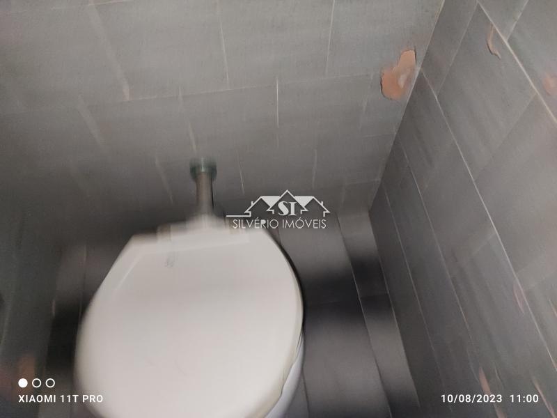 Casa à venda em Alto da Serra, Petrópolis - RJ - Foto 2