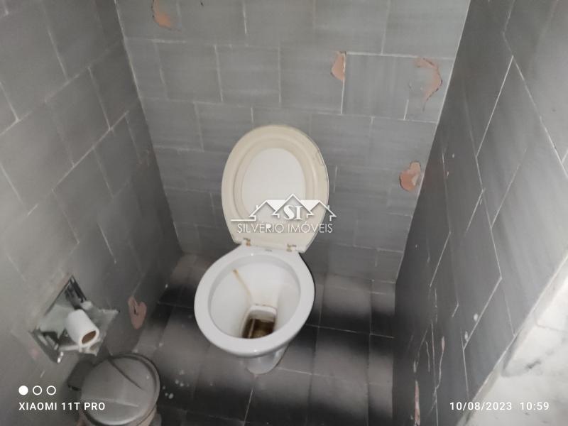 Casa à venda em Alto da Serra, Petrópolis - RJ - Foto 13