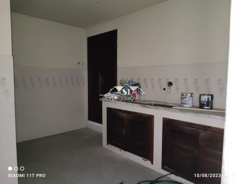 Casa à venda em Alto da Serra, Petrópolis - RJ - Foto 12