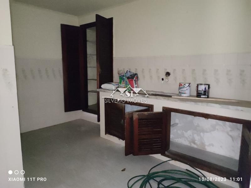 Casa à venda em Alto da Serra, Petrópolis - RJ - Foto 11