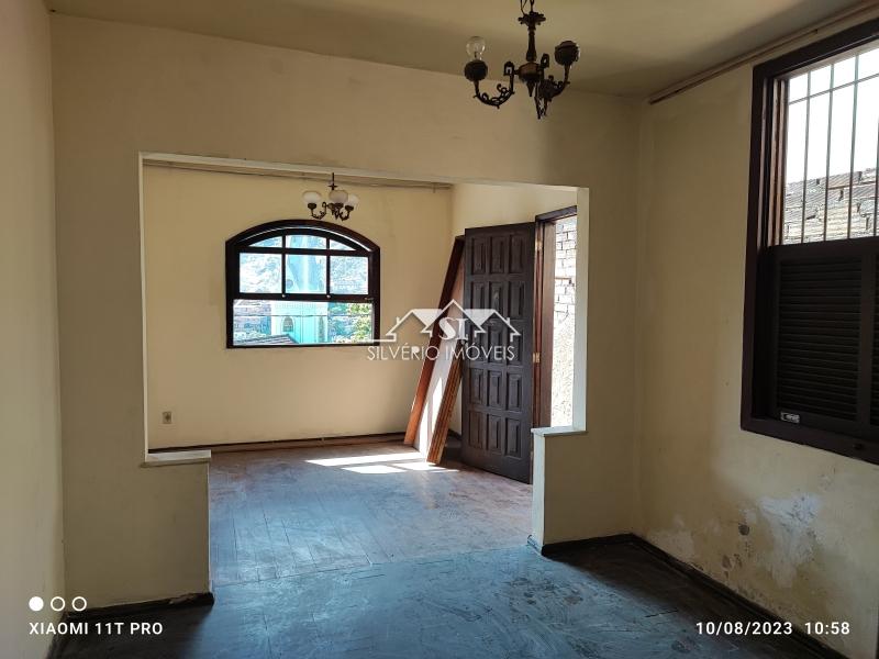 Casa à venda em Alto da Serra, Petrópolis - RJ - Foto 14