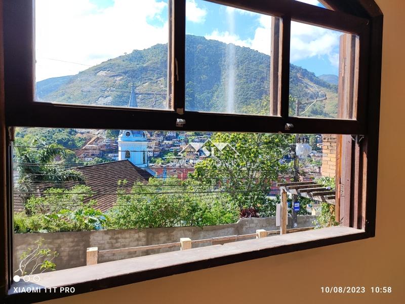 Casa à venda em Alto da Serra, Petrópolis - RJ - Foto 16