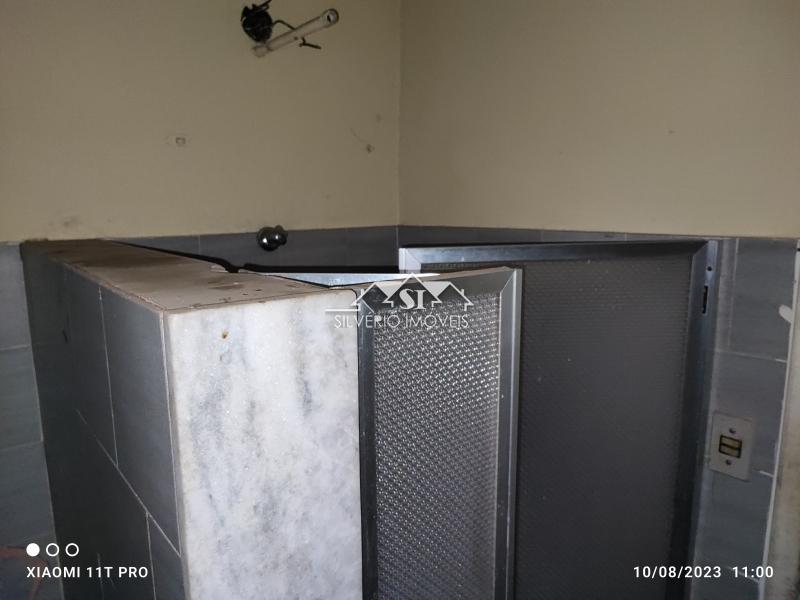 Casa à venda em Alto da Serra, Petrópolis - RJ - Foto 10