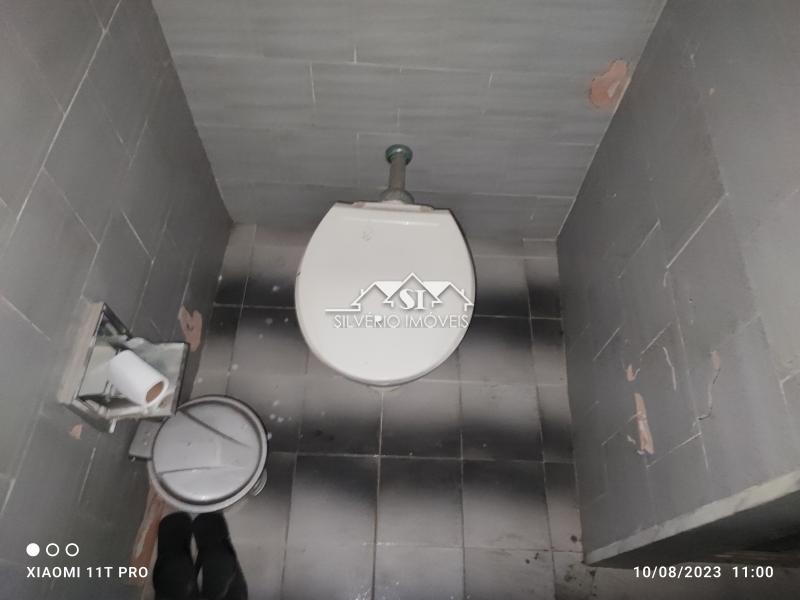 Casa à venda em Alto da Serra, Petrópolis - RJ - Foto 9