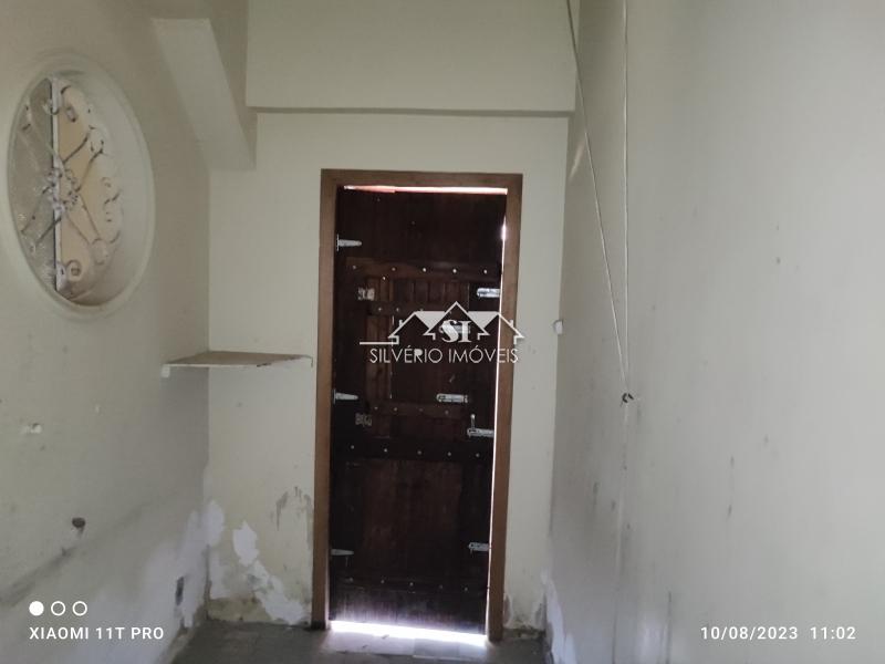 Casa à venda em Alto da Serra, Petrópolis - RJ - Foto 8