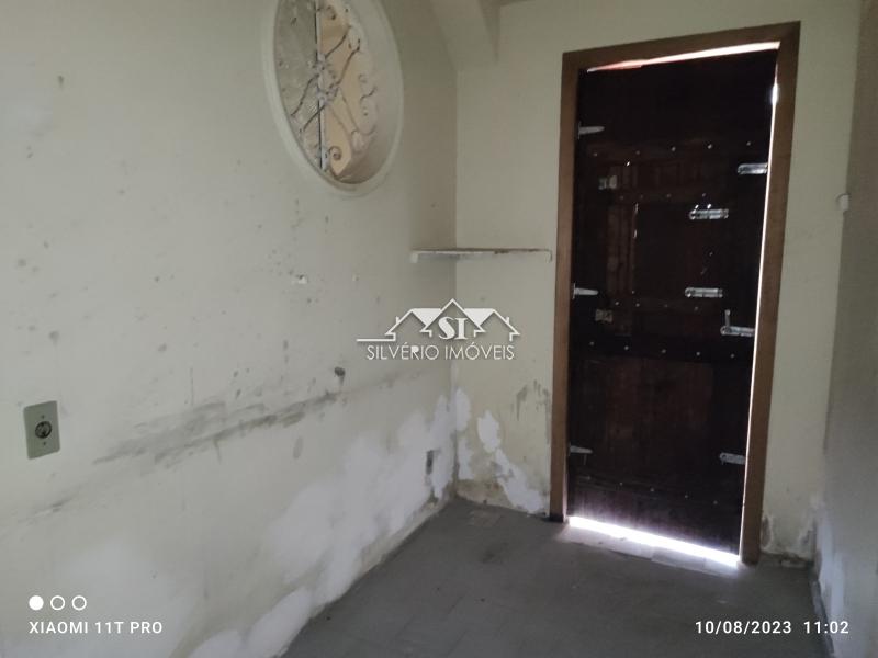 Casa à venda em Alto da Serra, Petrópolis - RJ - Foto 7