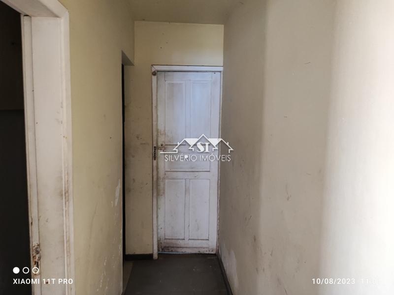 Casa à venda em Alto da Serra, Petrópolis - RJ - Foto 6