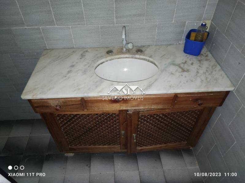 Casa à venda em Alto da Serra, Petrópolis - RJ - Foto 5