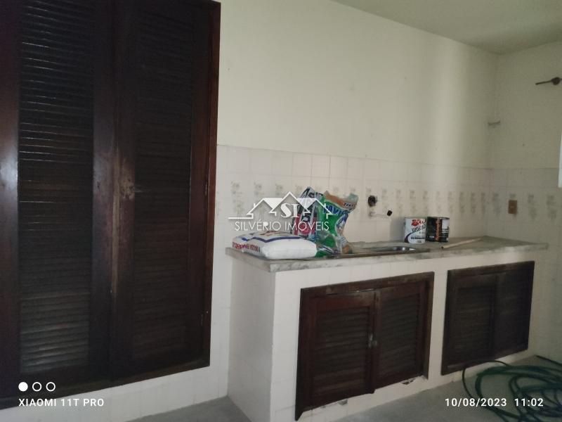 Casa à venda em Alto da Serra, Petrópolis - RJ - Foto 4