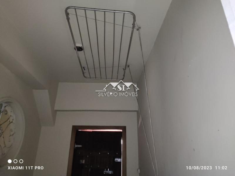 Casa à venda em Alto da Serra, Petrópolis - RJ - Foto 3