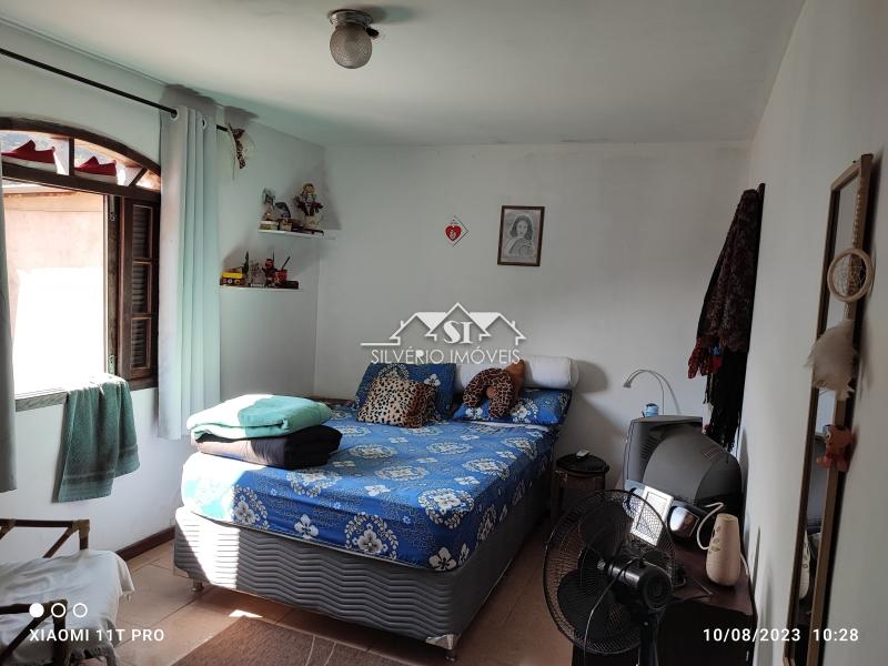 Casa à venda em Alto da Serra, Petrópolis - RJ - Foto 18