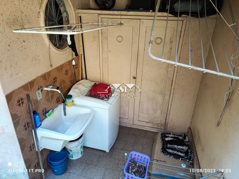 Casa à venda em Alto da Serra, Petrópolis - RJ - Foto 6