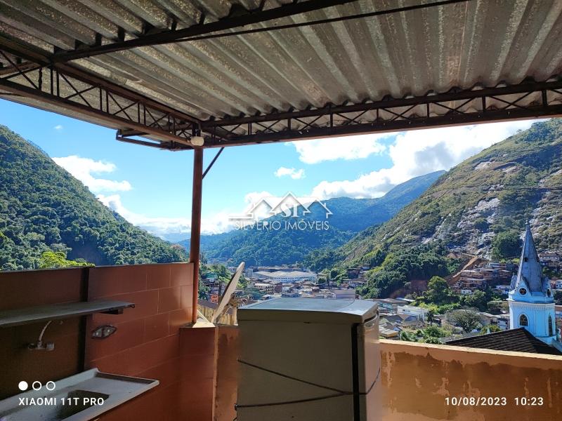 Casa à venda em Alto da Serra, Petrópolis - RJ - Foto 25