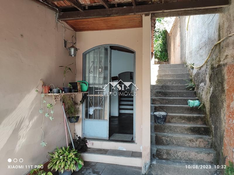 Casa à venda em Alto da Serra, Petrópolis - RJ - Foto 29