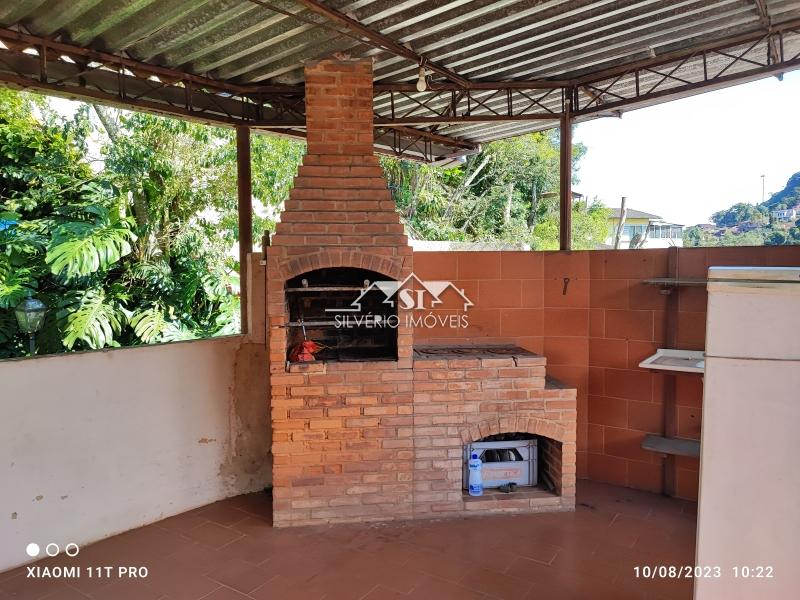 Casa à venda em Alto da Serra, Petrópolis - RJ - Foto 27